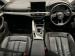 Audi A4 35TFSI - Thumbnail 2