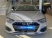 Audi A4 35TFSI - Thumbnail 2