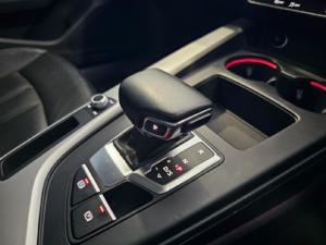 Audi A4 35TFSI - Image 3