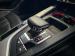 Audi A4 35TFSI - Thumbnail 3