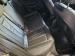 Audi A4 35TFSI - Thumbnail 4