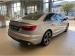 Audi A4 35TFSI - Thumbnail 4