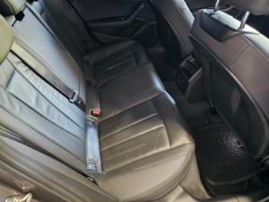 Audi A4 35TFSI - Image 4