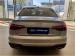 Audi A4 35TFSI - Thumbnail 5