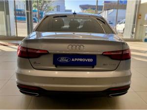 Audi A4 35TFSI - Image 5