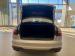 Audi A4 35TFSI - Thumbnail 6