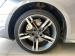 Audi A4 35TFSI - Thumbnail 7