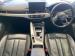 Audi A4 35TFSI - Thumbnail 8