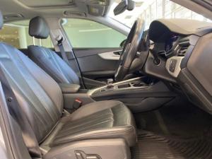 Audi A4 35TFSI - Image 9