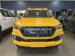 Foton Tunland G7 2.0TD double cab Limited 4x4 - Thumbnail 2