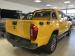 Foton Tunland G7 2.0TD double cab Limited 4x4 - Thumbnail 3