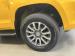Foton Tunland G7 2.0TD double cab Limited 4x4 - Thumbnail 9