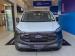 Ford Transit Custom 2.0SiT panel van LWB - Thumbnail 10