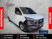 Ford Transit Custom 2.0SiT panel van LWB - Thumbnail 1