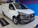 Thumbnail Ford Transit Custom 2.0SiT panel van LWB