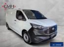 Thumbnail Ford Transit Custom 2.0SiT panel van LWB