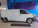 Ford Transit Custom 2.0SiT panel van LWB - Thumbnail 2