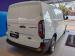 Ford Transit Custom 2.0SiT panel van LWB - Thumbnail 3