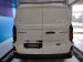 Ford Transit Custom 2.0SiT panel van LWB - Thumbnail 4