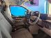 Ford Transit Custom 2.0SiT panel van LWB - Thumbnail 5