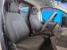 Ford Transit Custom 2.0SiT panel van LWB - Thumbnail 6