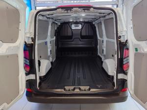 Ford Transit Custom 2.0SiT panel van LWB - Image 7