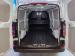 Ford Transit Custom 2.0SiT panel van LWB - Thumbnail 7
