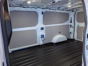 Ford Transit Custom 2.0SiT panel van LWB - Image 8
