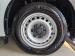 Ford Transit Custom 2.0SiT panel van LWB - Thumbnail 9