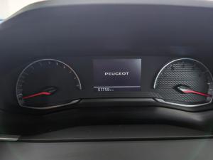 Peugeot 2008 1.2T Active auto - Image 10
