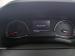 Peugeot 2008 1.2T Active auto - Thumbnail 10