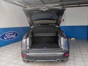 Peugeot 2008 1.2T Active auto - Image 11
