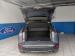 Peugeot 2008 1.2T Active auto - Thumbnail 11