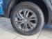 Peugeot 2008 1.2T Active auto - Thumbnail 12