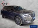 Thumbnail Peugeot 2008 1.2T Active auto