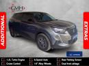 Thumbnail Peugeot 2008 1.2T Active auto