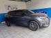 Peugeot 2008 1.2T Active auto - Thumbnail 2