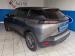 Peugeot 2008 1.2T Active auto - Thumbnail 3