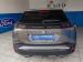 Peugeot 2008 1.2T Active auto - Thumbnail 4