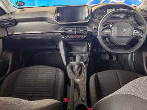 Peugeot 2008 1.2T Active auto - Image 5