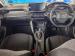 Peugeot 2008 1.2T Active auto - Thumbnail 5