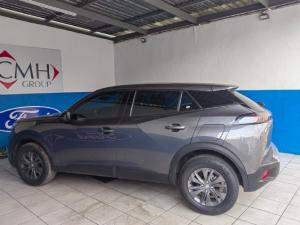 Peugeot 2008 1.2T Active auto - Image 8