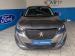 Peugeot 2008 1.2T Active auto - Thumbnail 9