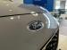 Ford Puma 1.0T ST-Line Vignale - Thumbnail 10
