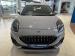 Ford Puma 1.0T ST-Line Vignale - Thumbnail 11