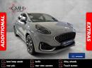 Thumbnail Ford Puma 1.0T ST-Line Vignale