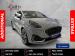 Ford Puma 1.0T ST-Line Vignale - Thumbnail 1