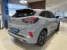 Ford Puma 1.0T ST-Line Vignale - Thumbnail 3