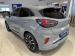 Ford Puma 1.0T ST-Line Vignale - Thumbnail 5