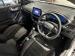 Ford Puma 1.0T ST-Line Vignale - Thumbnail 6